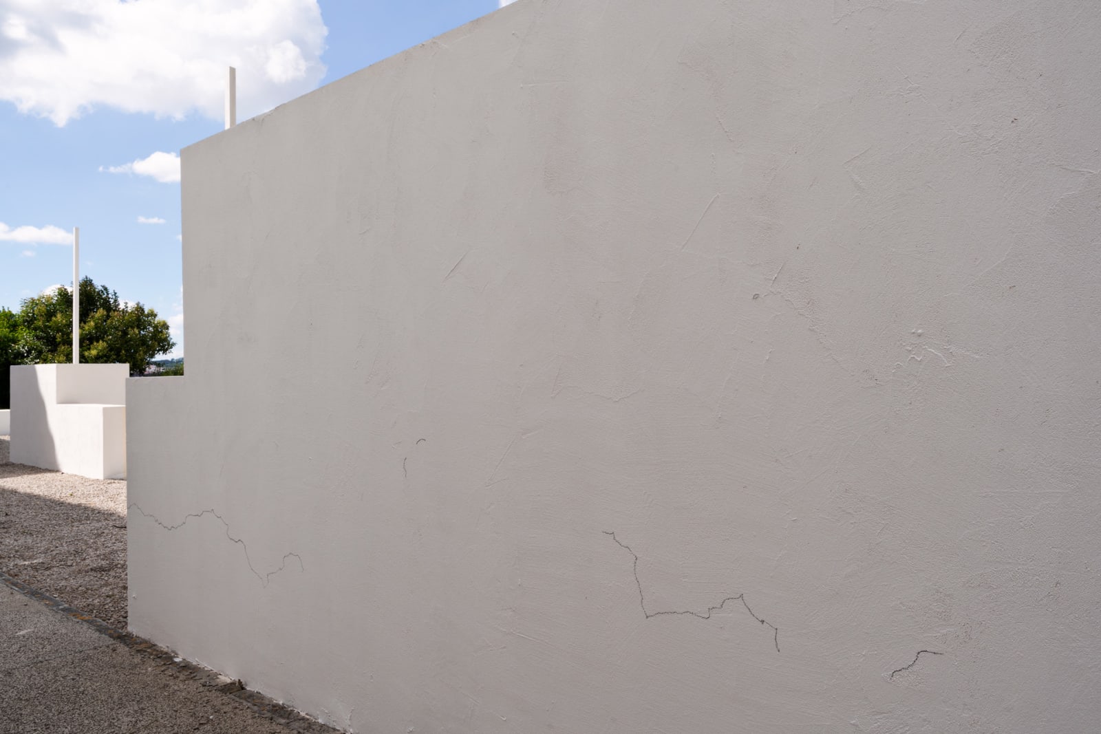 Image from O Espelho