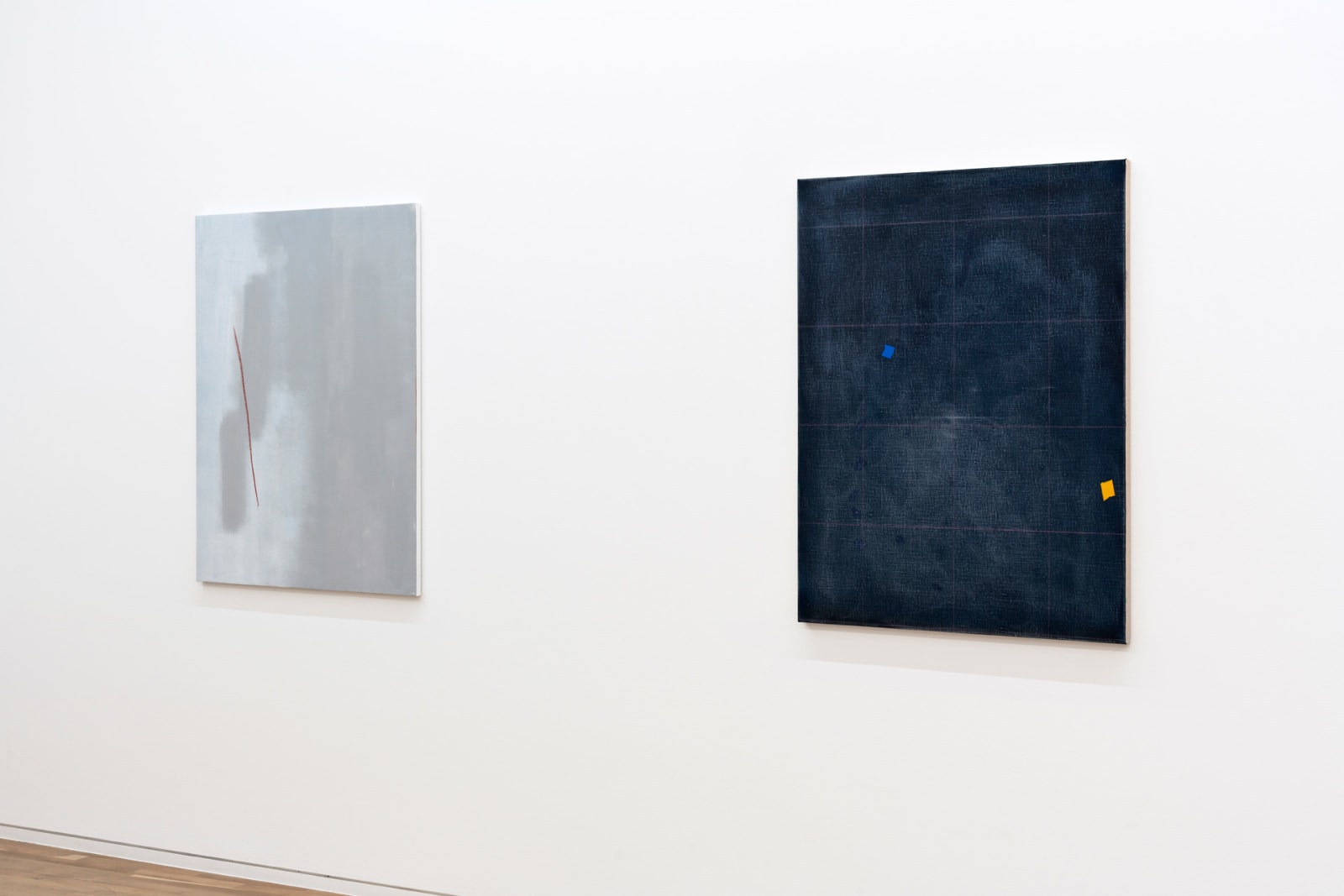 Image from The Sound of Words Falling