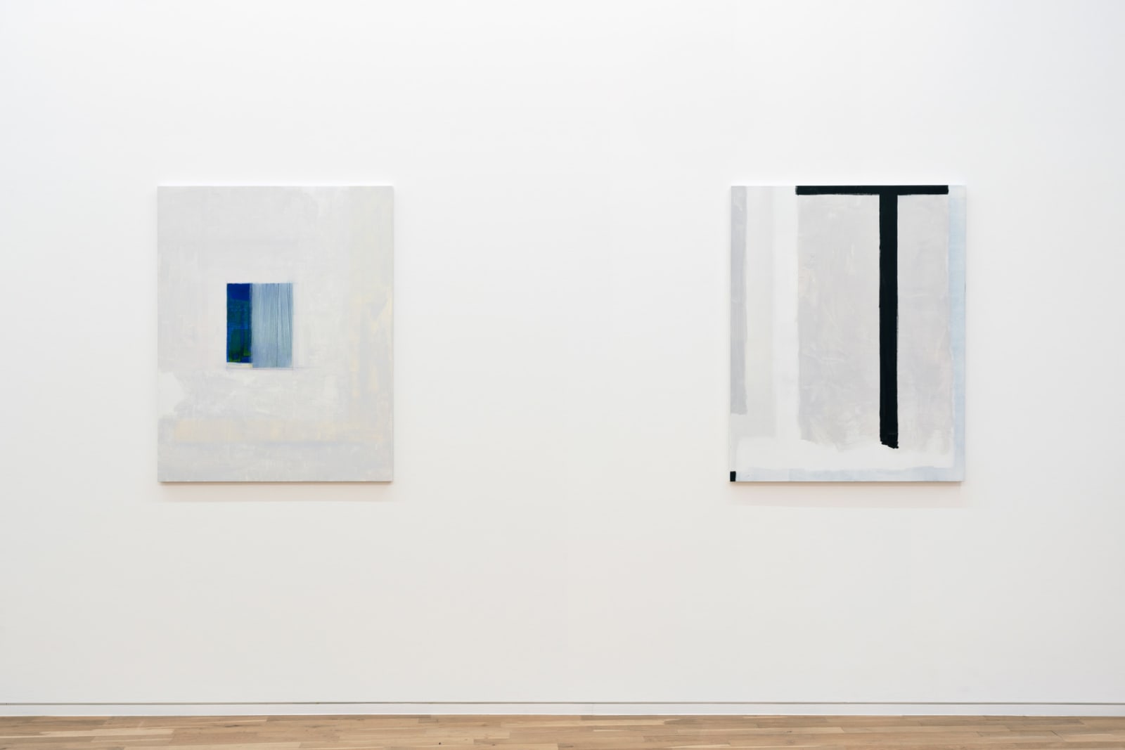 Image from The Sound of Words Falling