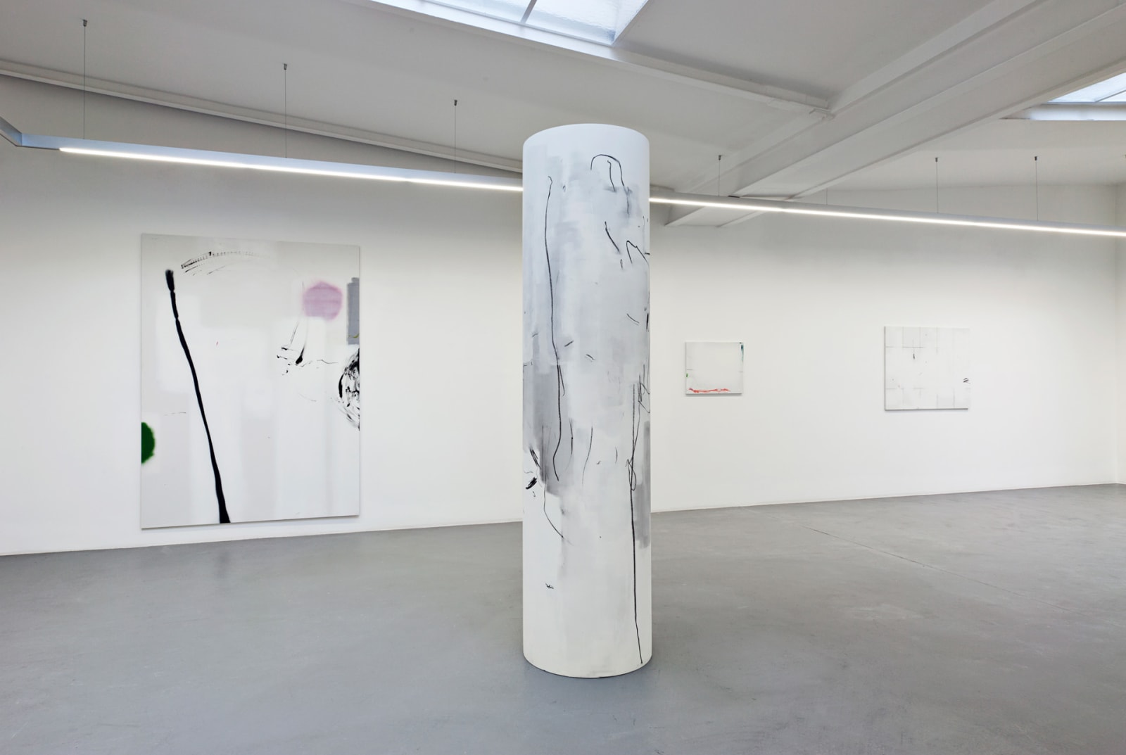 Image from Julius Heinemann