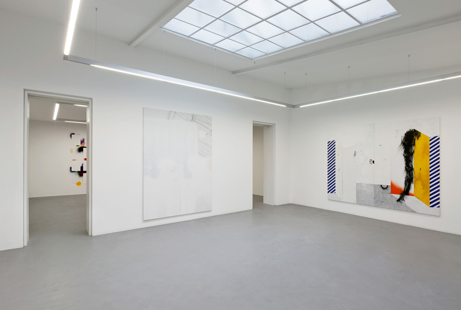 Image from Julius Heinemann