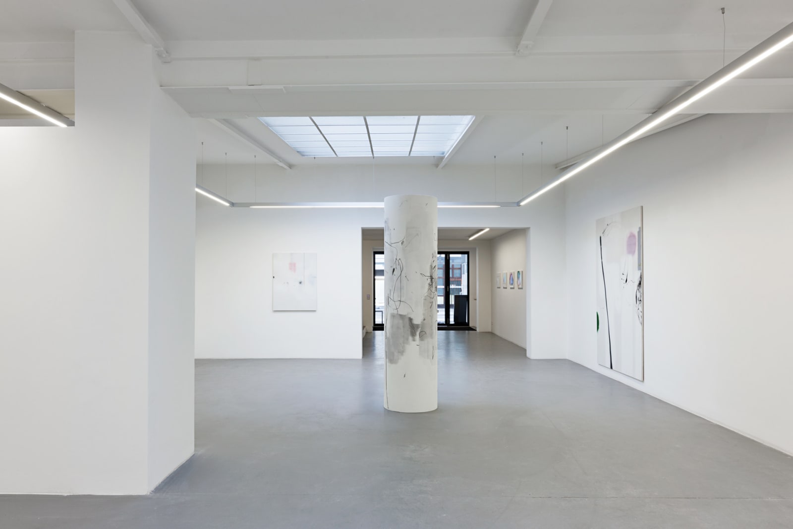 Image from Julius Heinemann