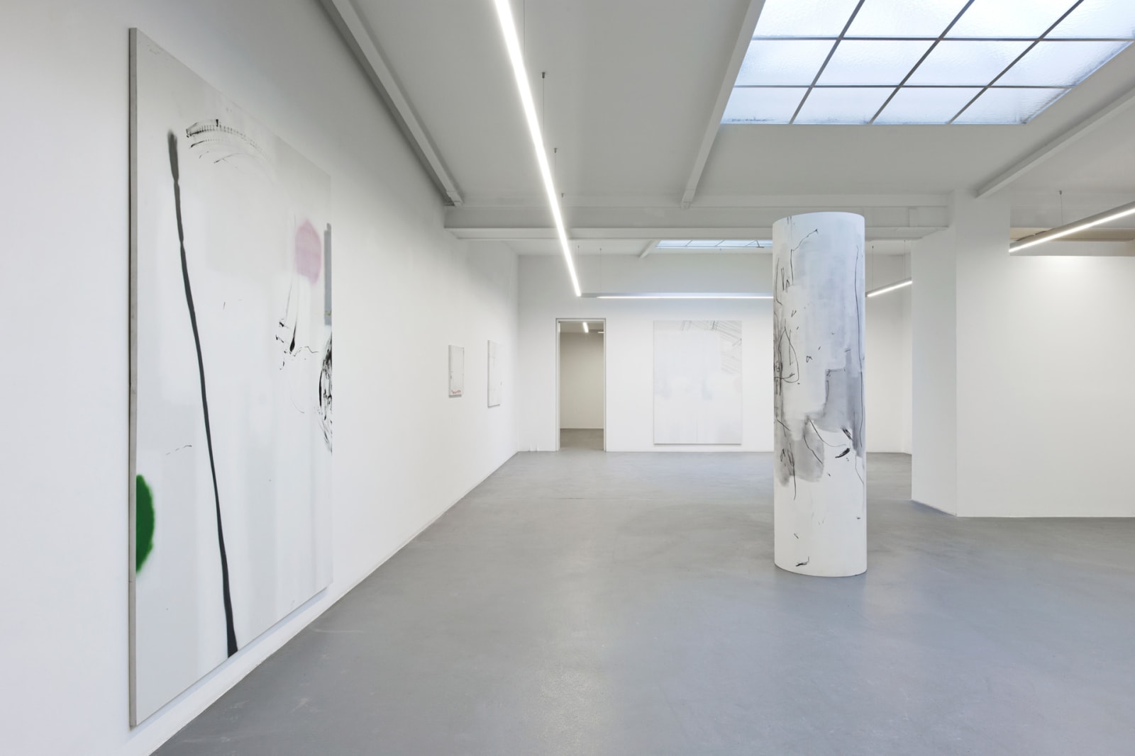 Image from Julius Heinemann