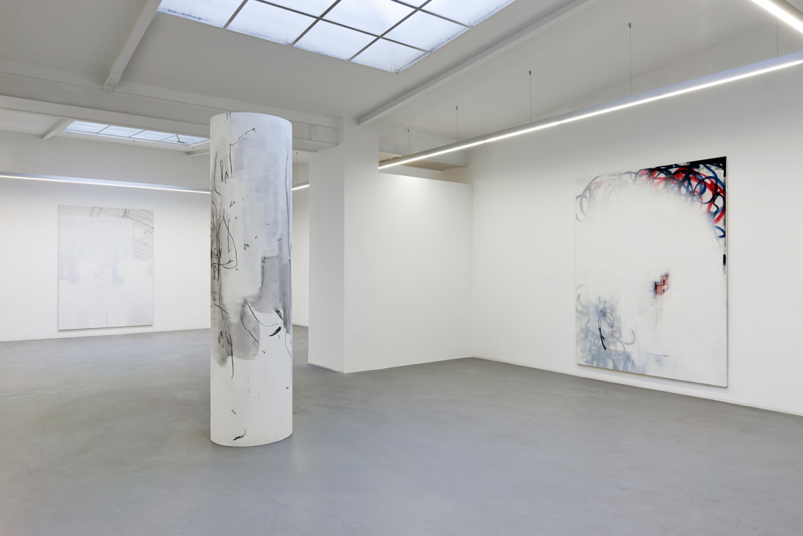 Image from Julius Heinemann