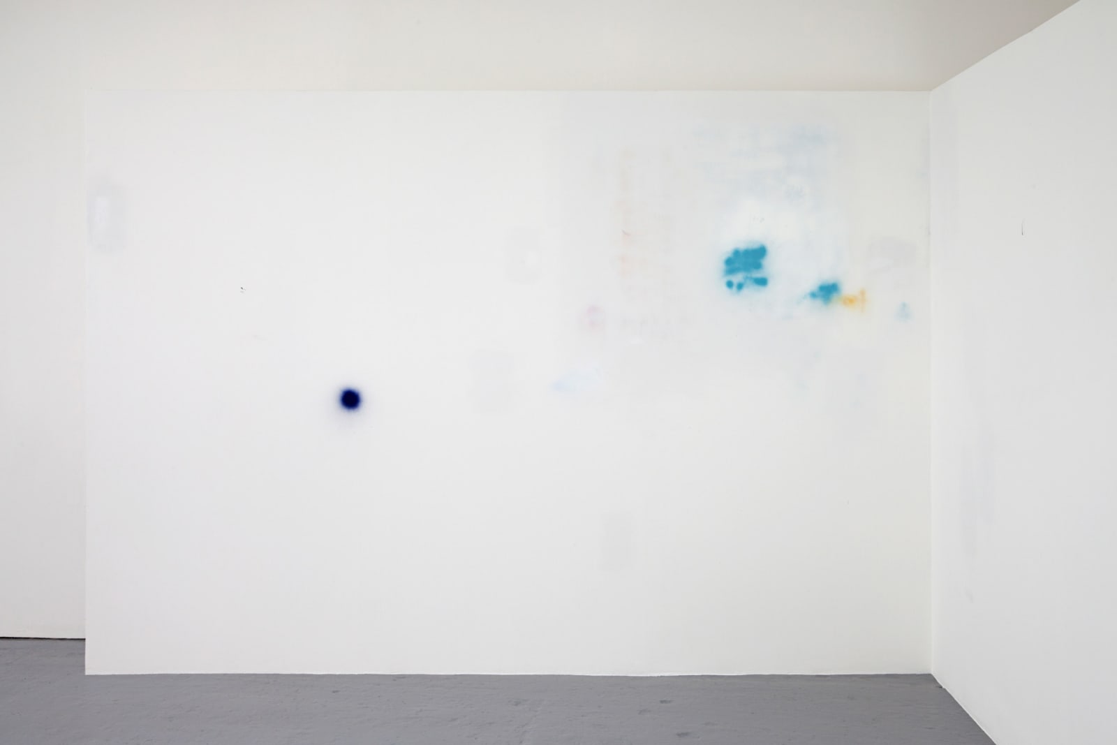 Image from RCA Degree Show 2013