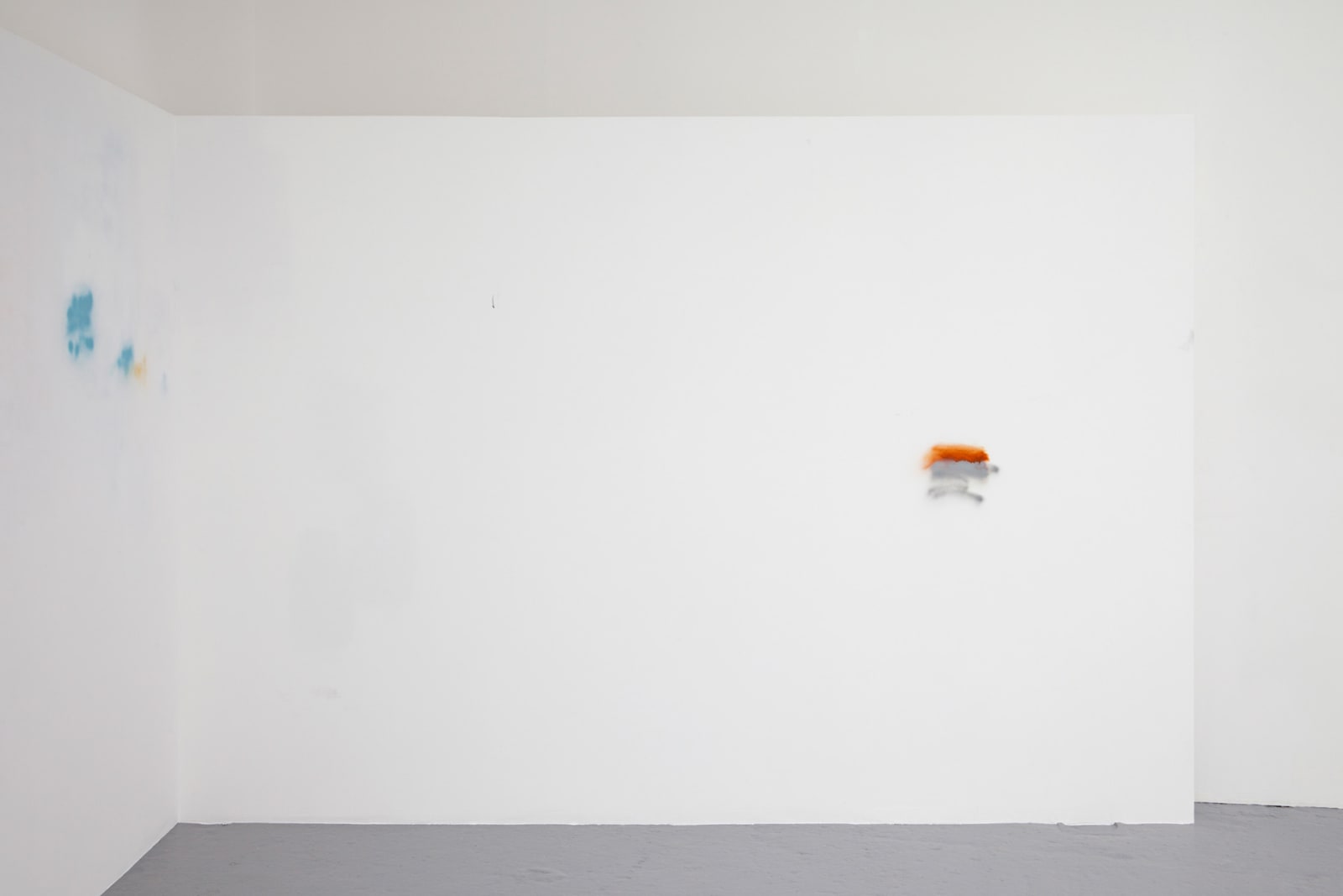 Image from RCA Degree Show 2013