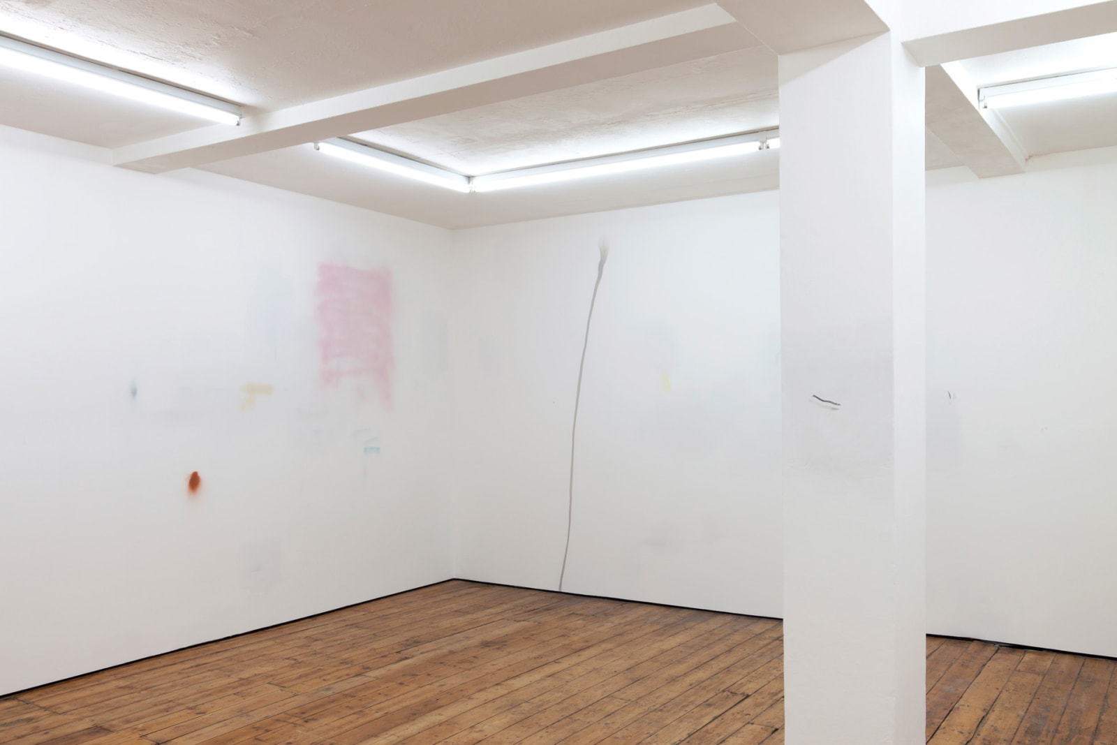 Image from 270 x 679 x 542