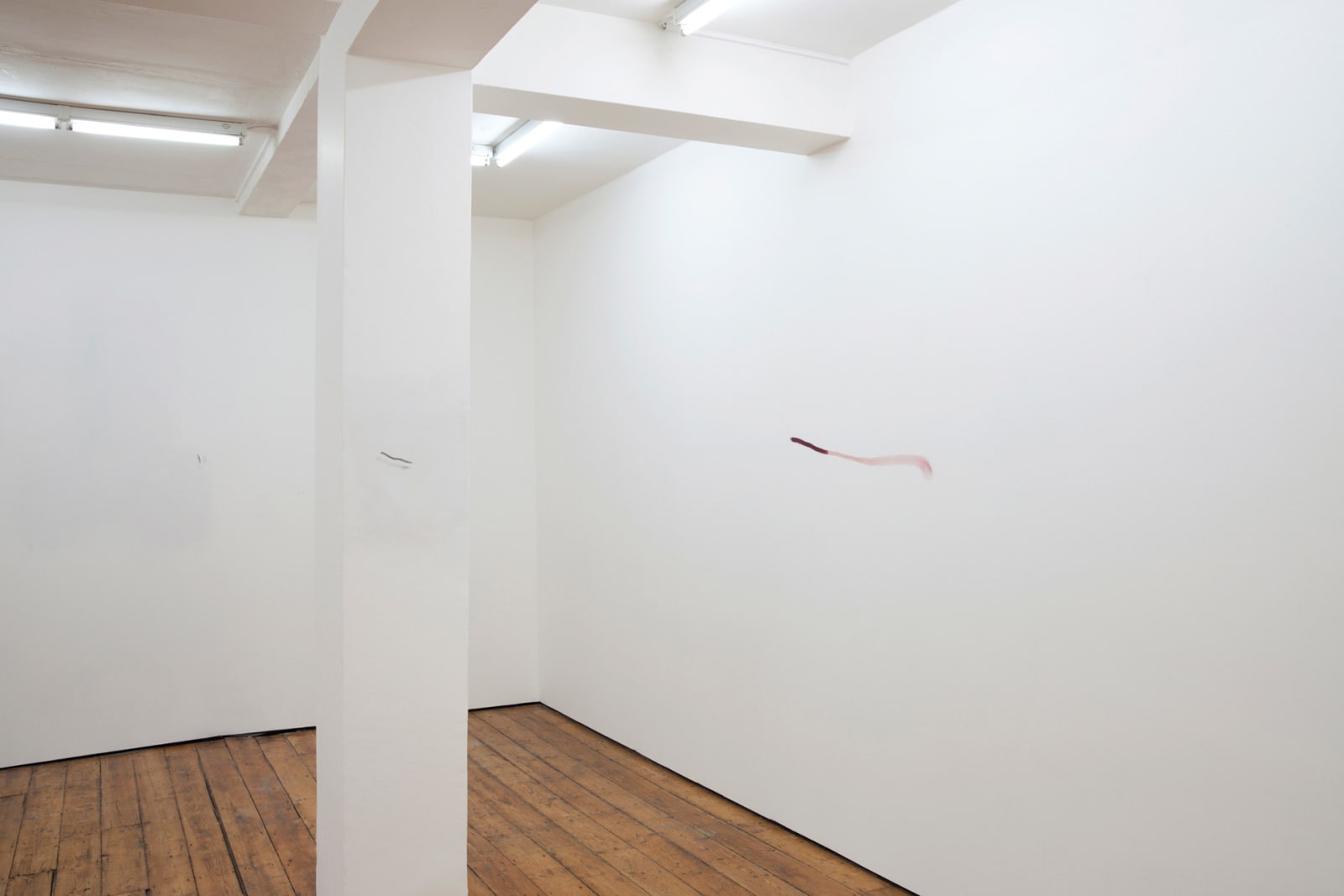 Image from 270 x 679 x 542