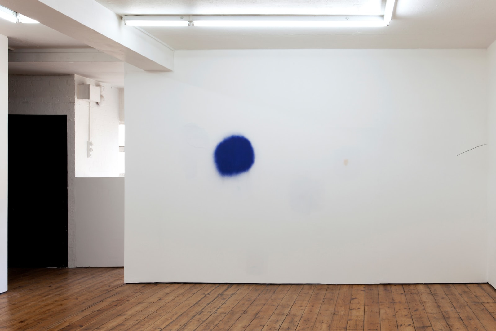 Image from 270 x 679 x 542