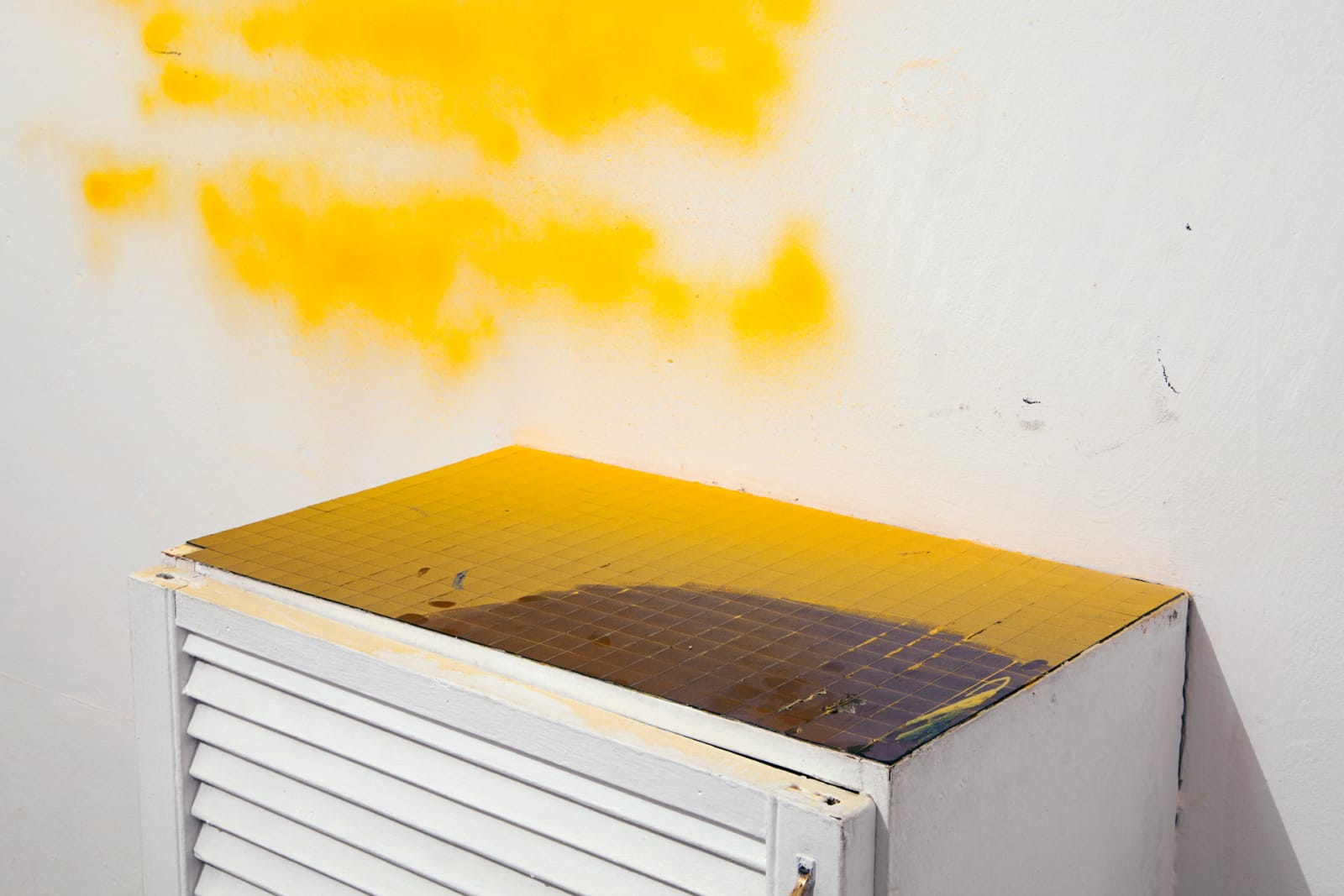 Image from 277 x 336 x 391