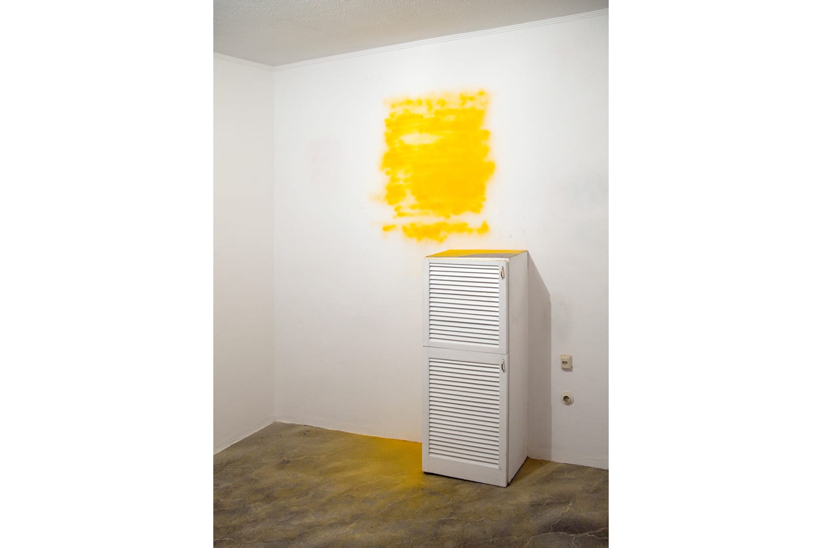 Image from 277 x 336 x 391