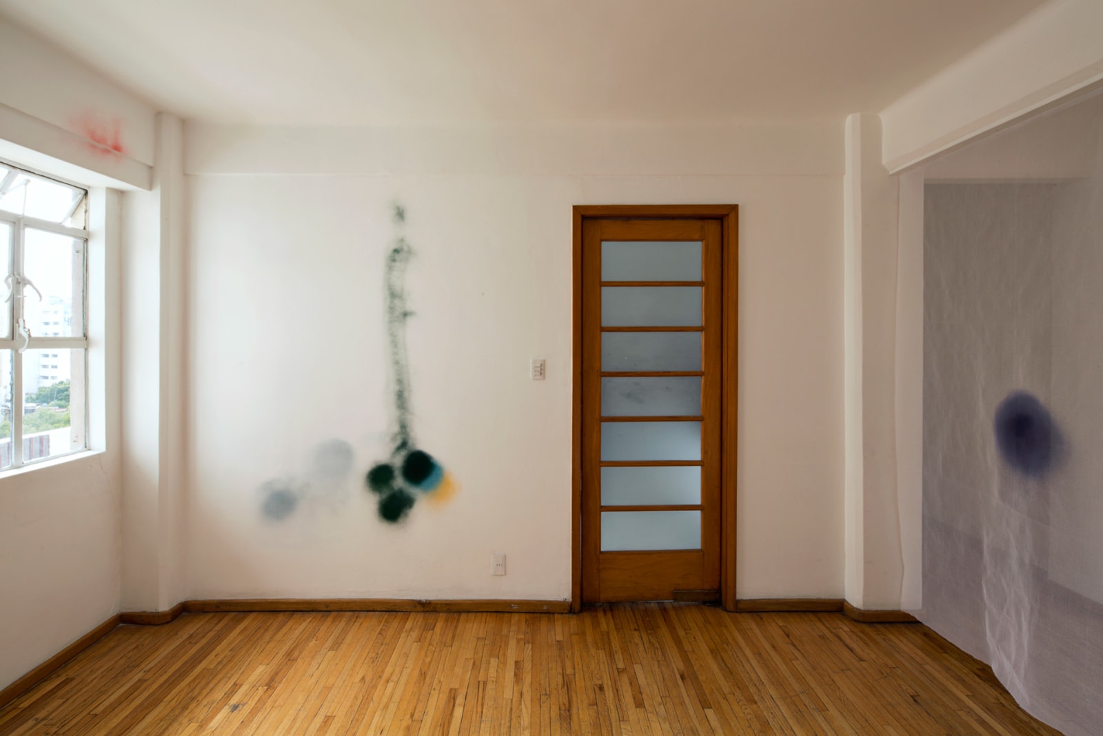 Image from O lo uno o lo otro