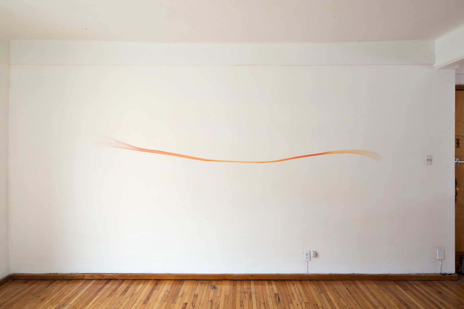 Image from O lo uno o lo otro