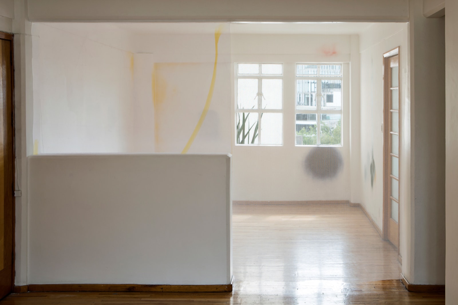 Image from O lo uno o lo otro