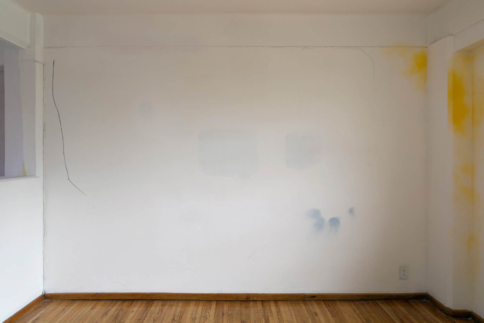 Image from O lo uno o lo otro