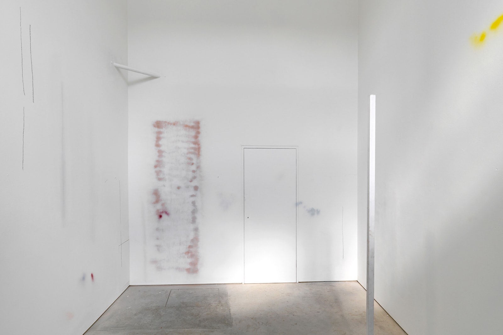 Image from Camera Lucida