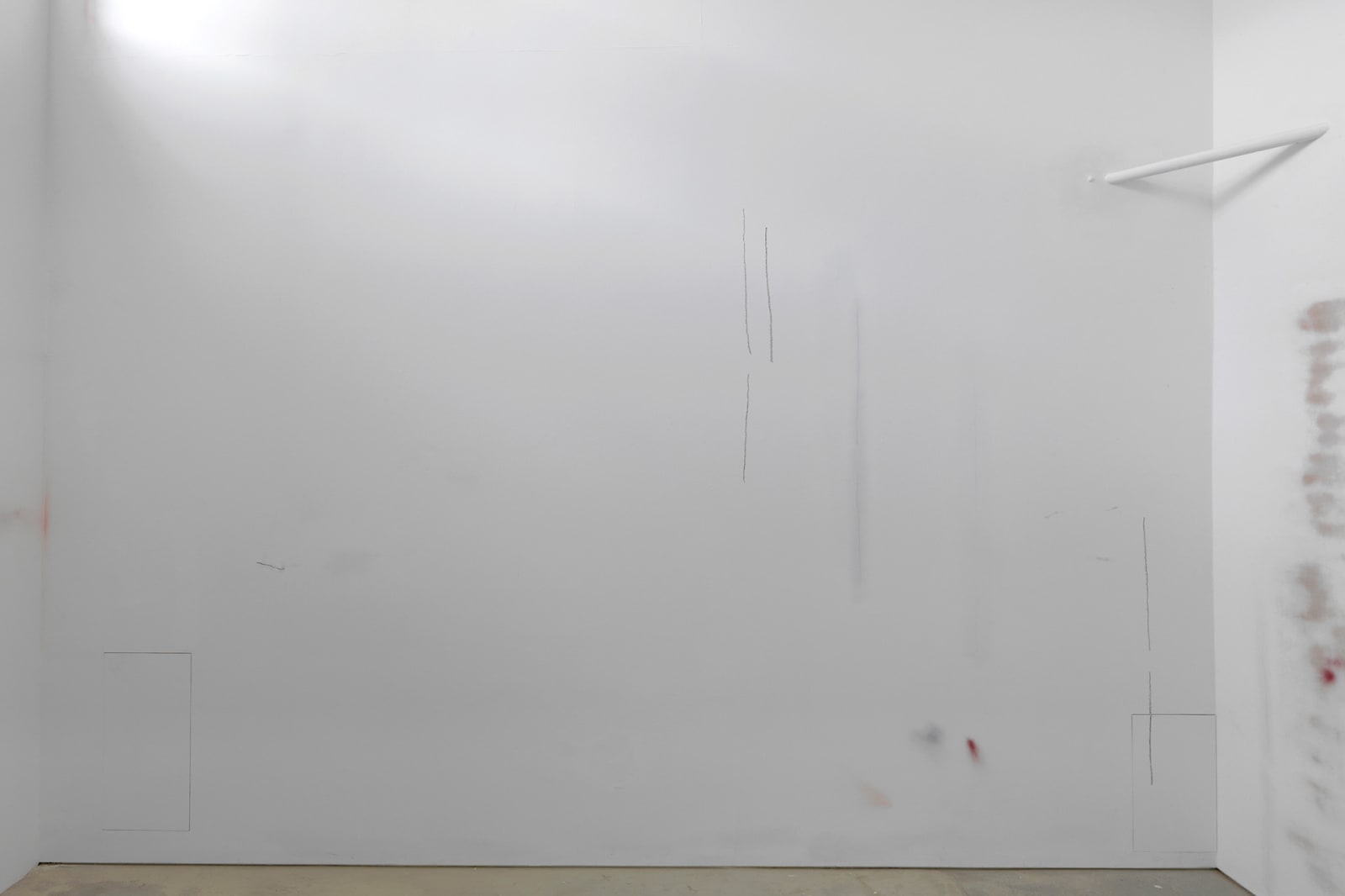 Image from Camera Lucida