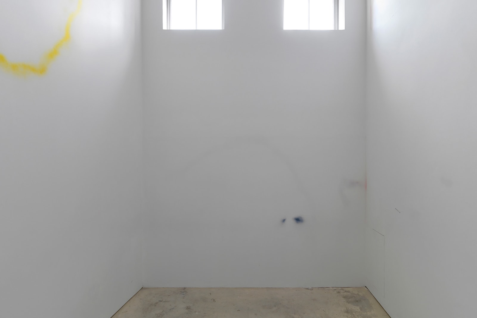 Image from Camera Lucida