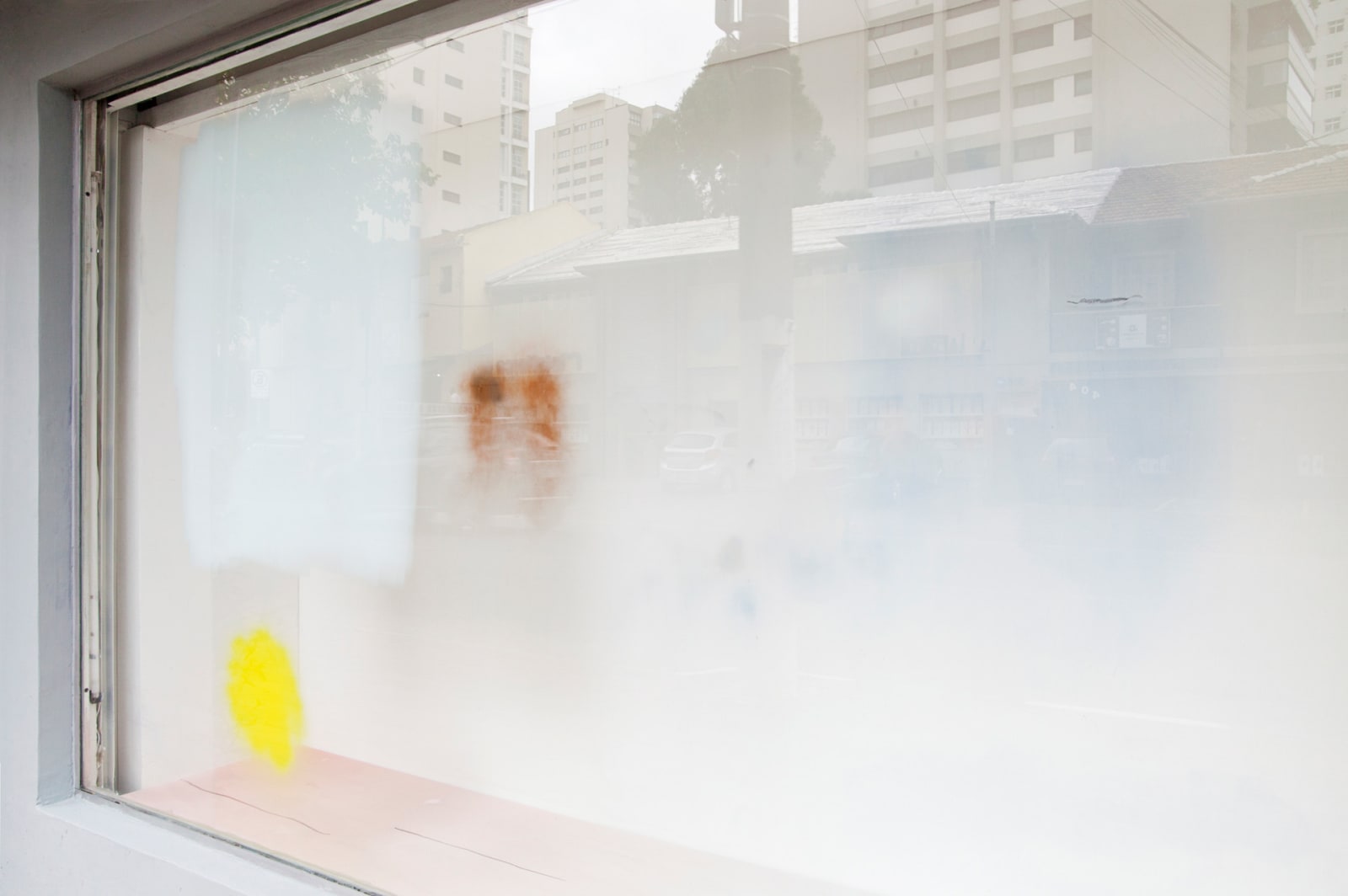 Image from times of the day