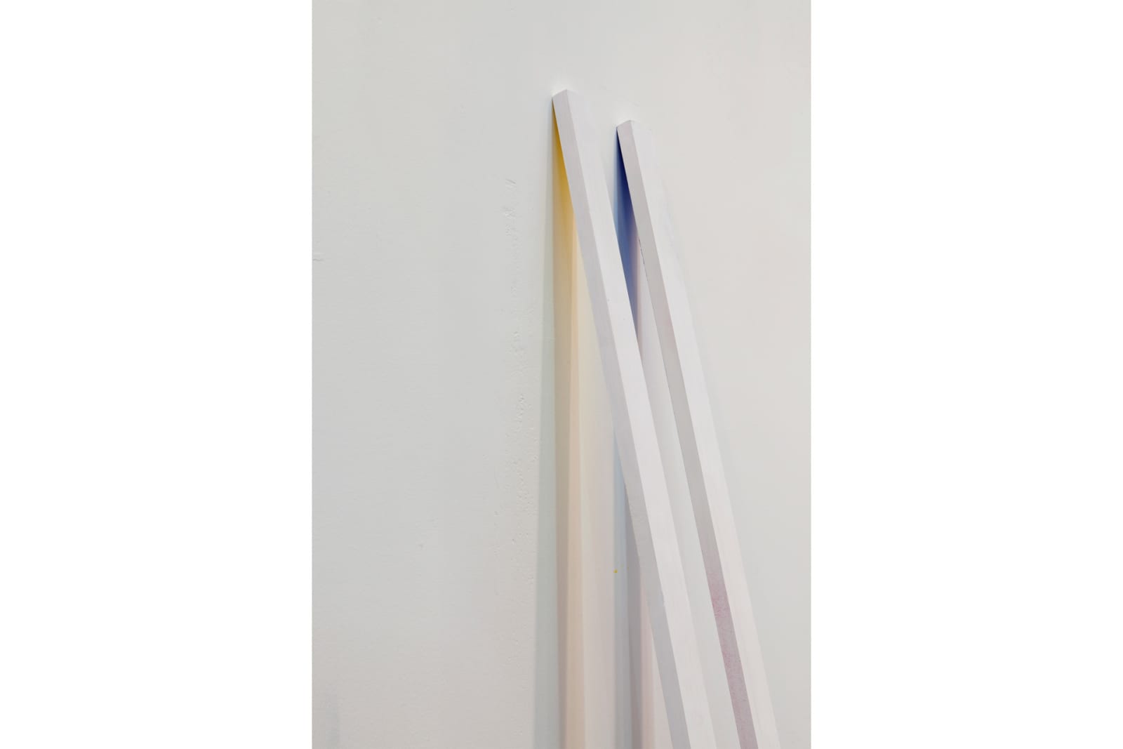 Image from Julius Heinemann / solo booth