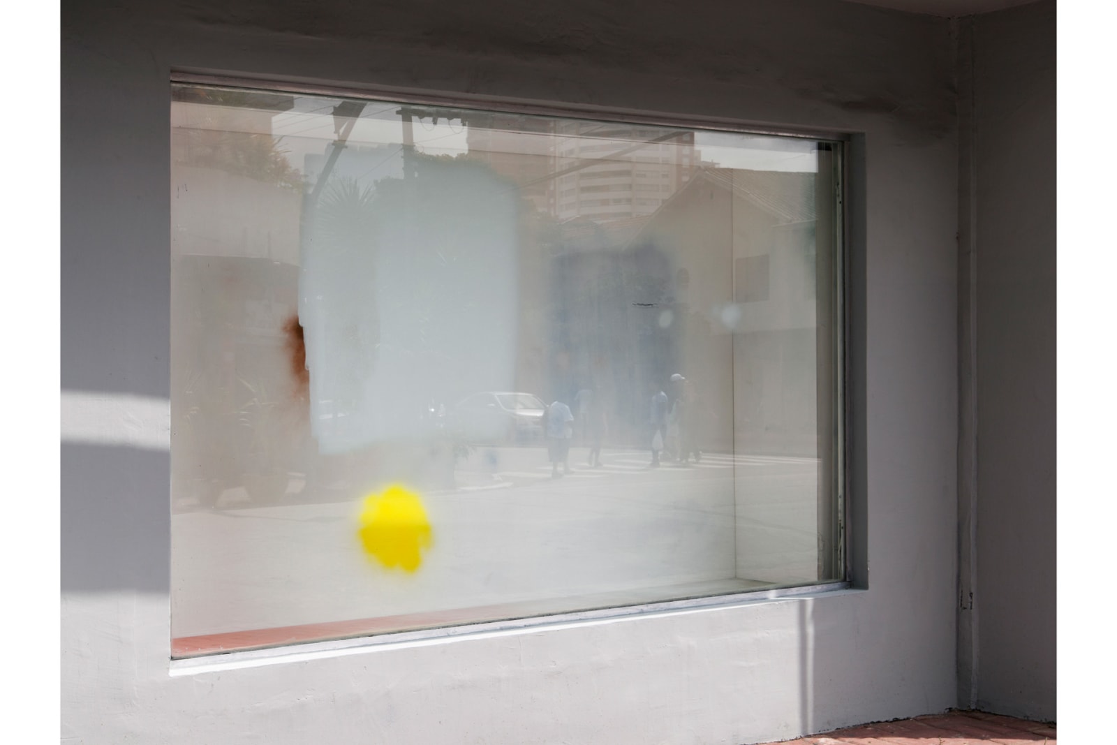 Image from times of the day