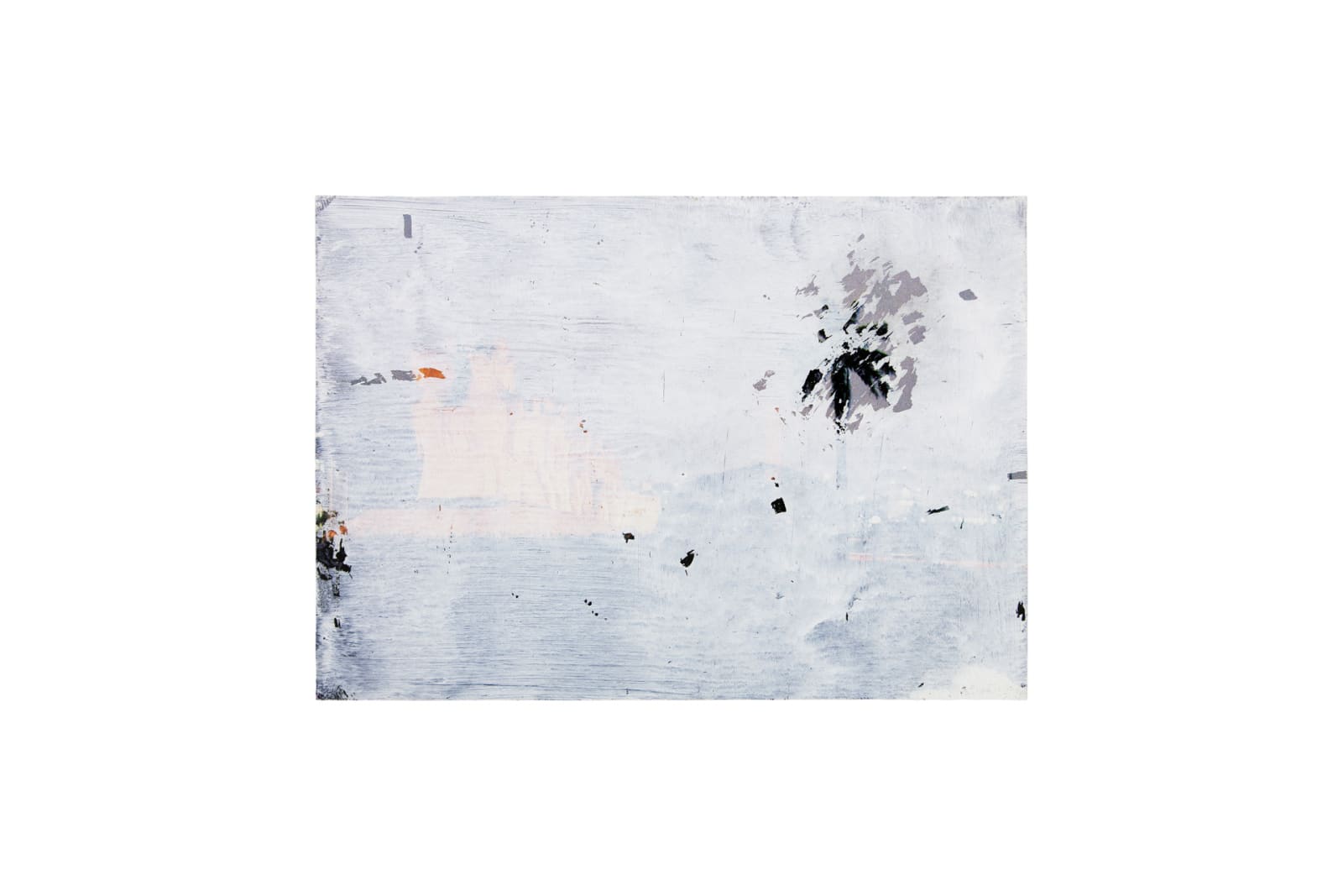 Image from Julius Heinemann & Martin Groß – Radio City