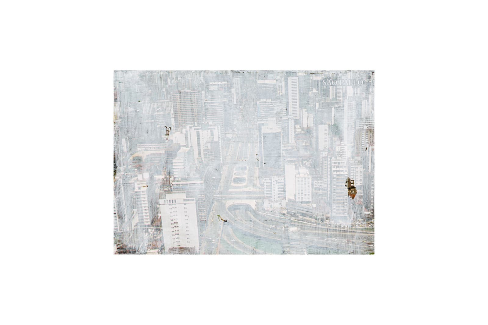 Image from Julius Heinemann & Martin Groß – Radio City