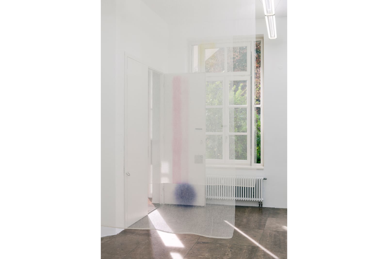 Image from Julius Heinemann & Martin Groß – Radio City