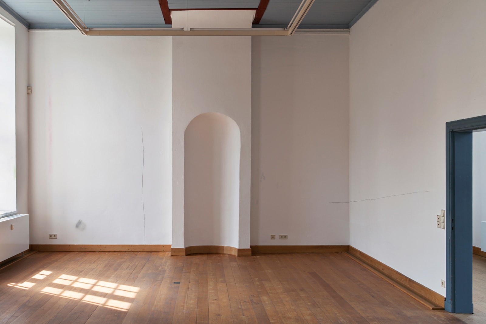 Image from Unplugged