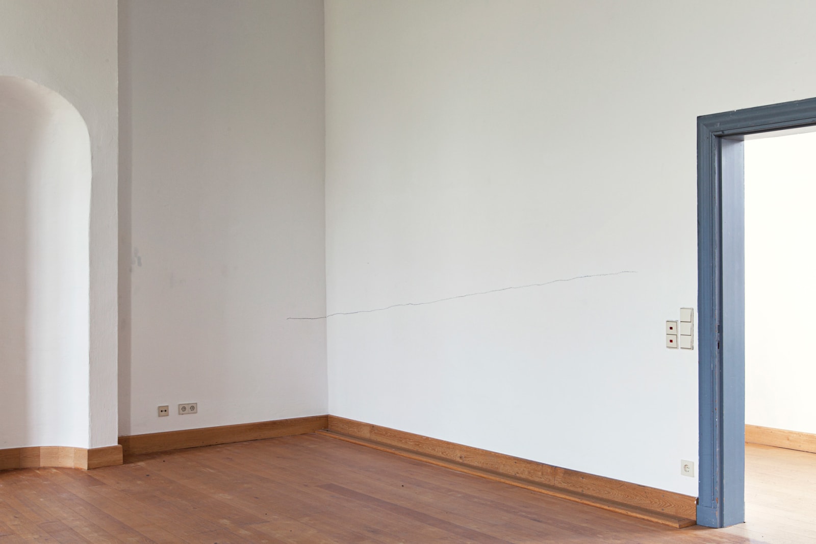 Image from Unplugged