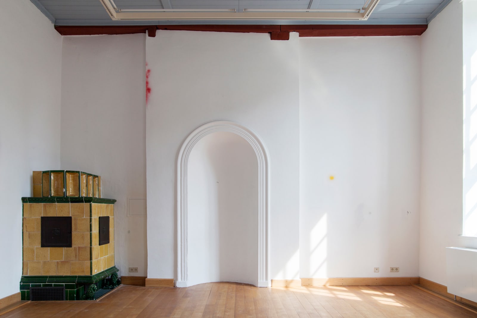 Image from Unplugged