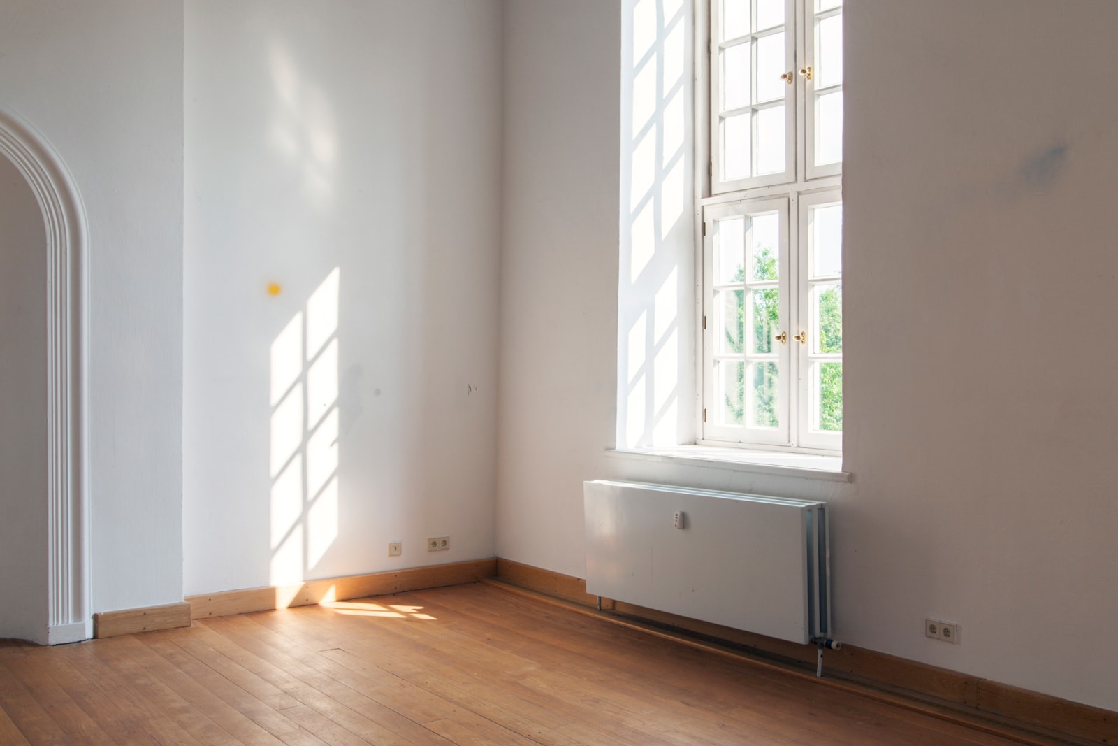 Image from Unplugged