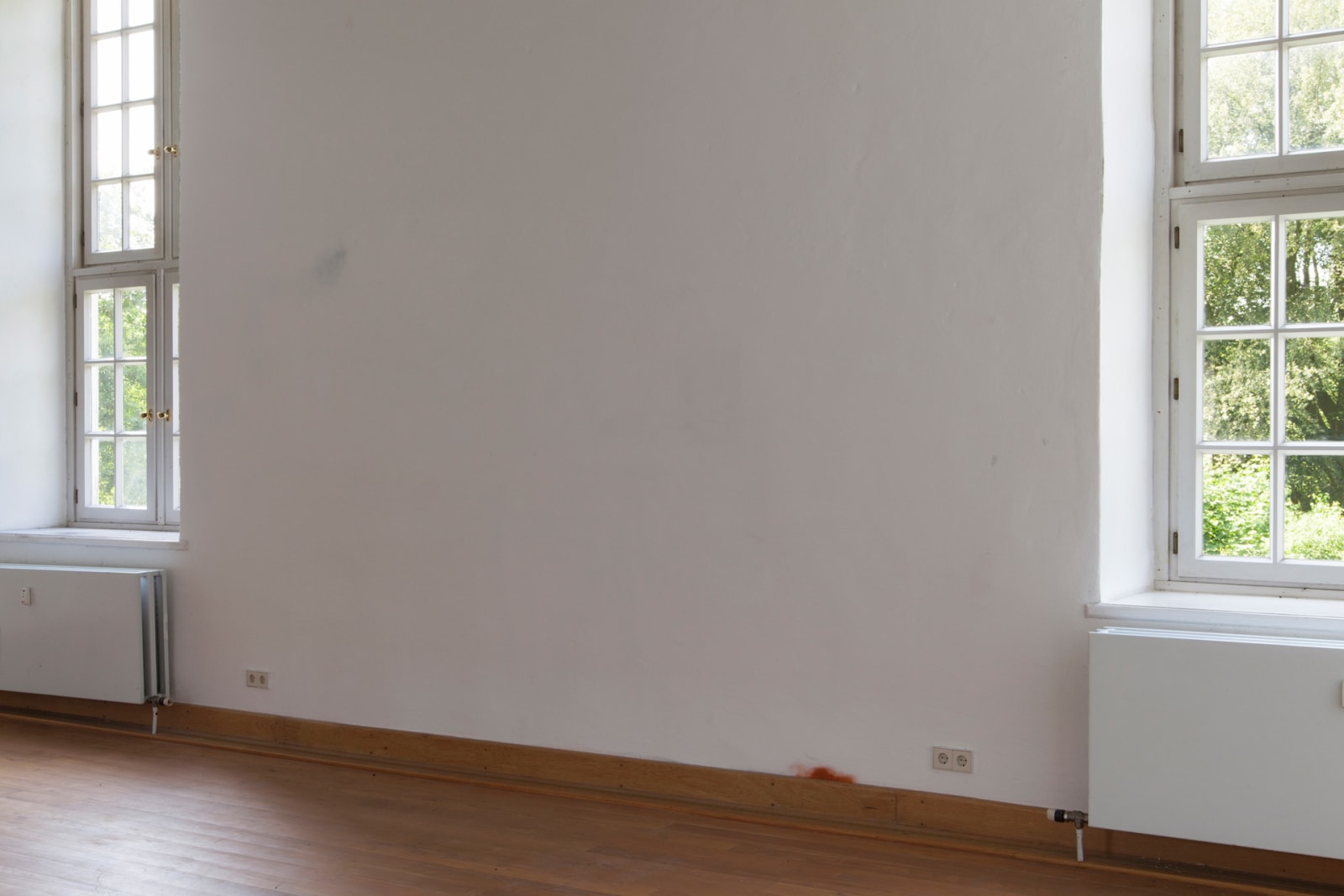 Image from Unplugged