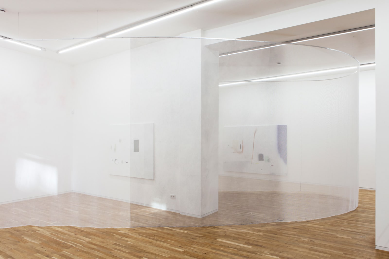 Image from Double Exposure