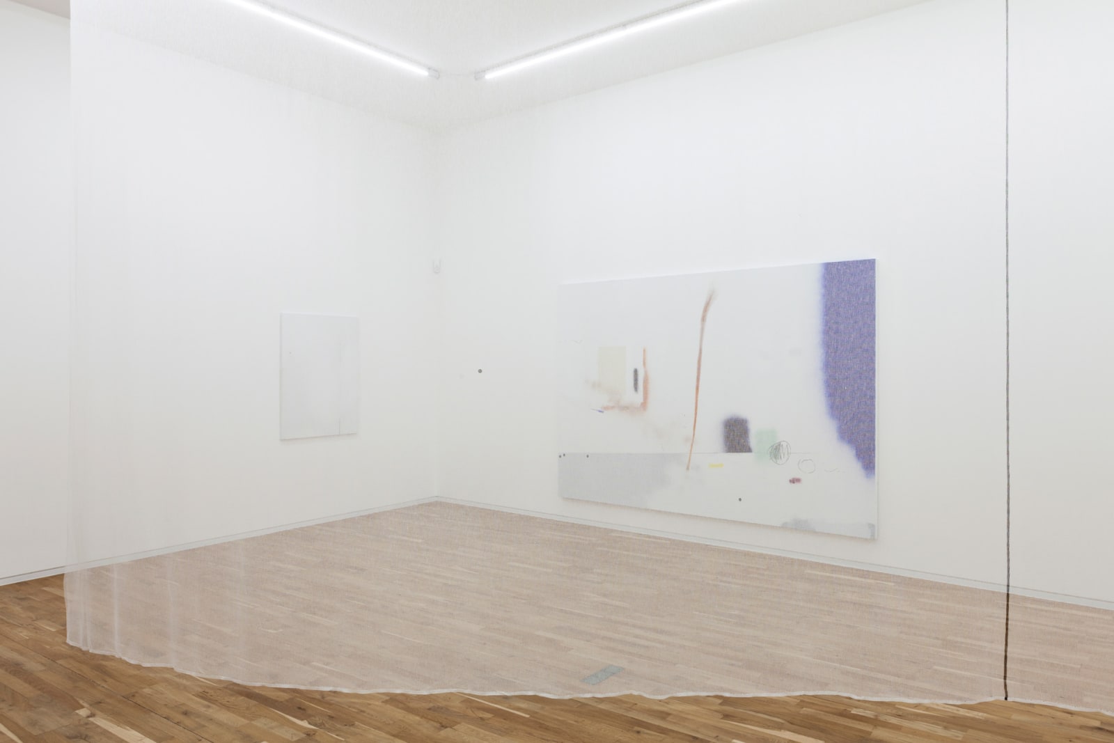 Image from Double Exposure