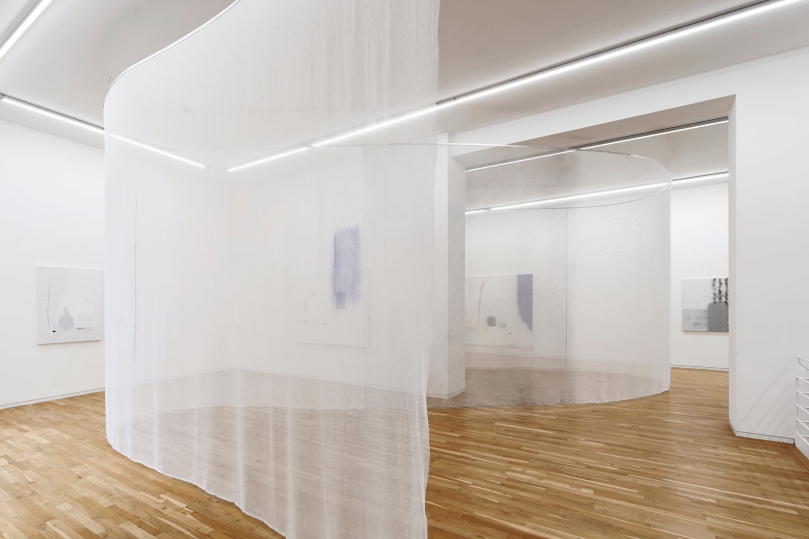 Image from Double Exposure