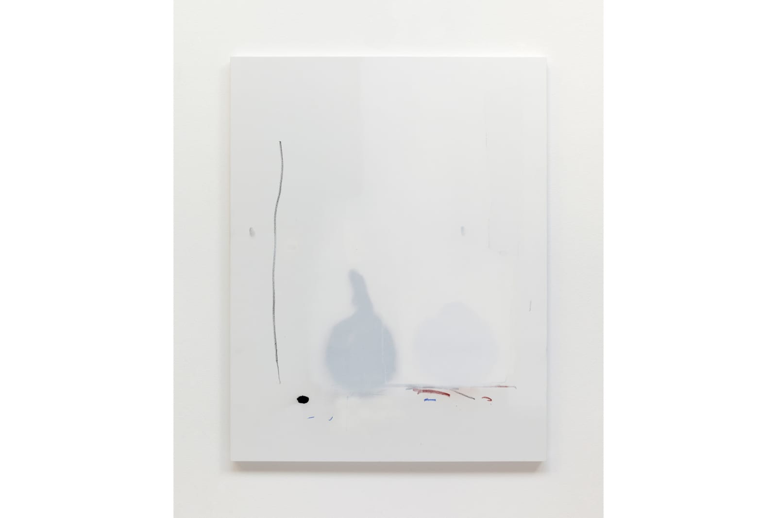 Image from Double Exposure