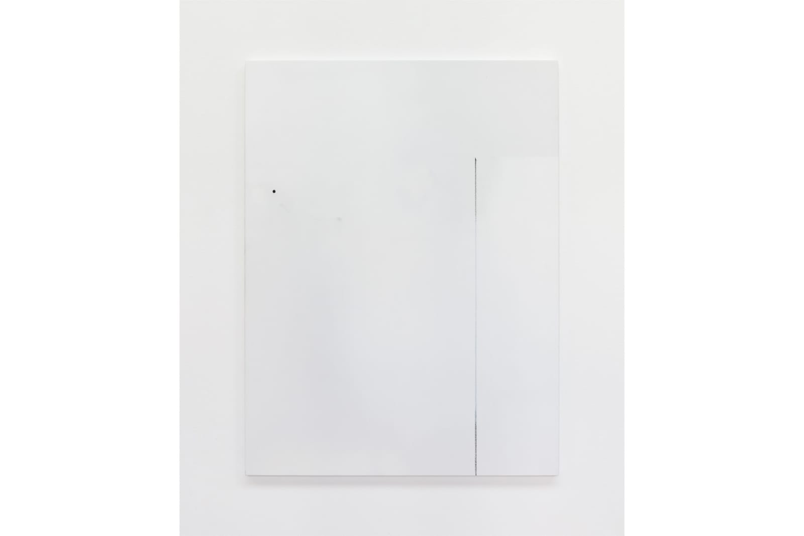 Image from Double Exposure