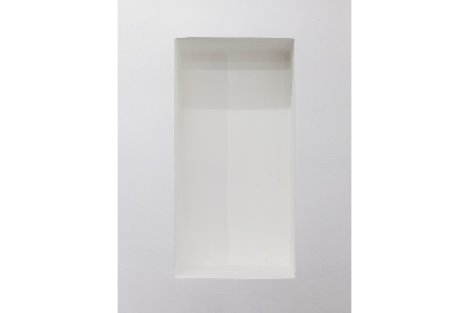 Image from Distress Over Parliament