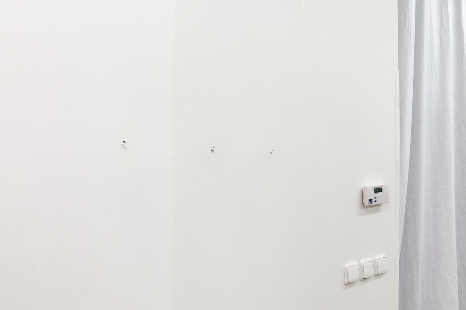 Image from Distress Over Parliament