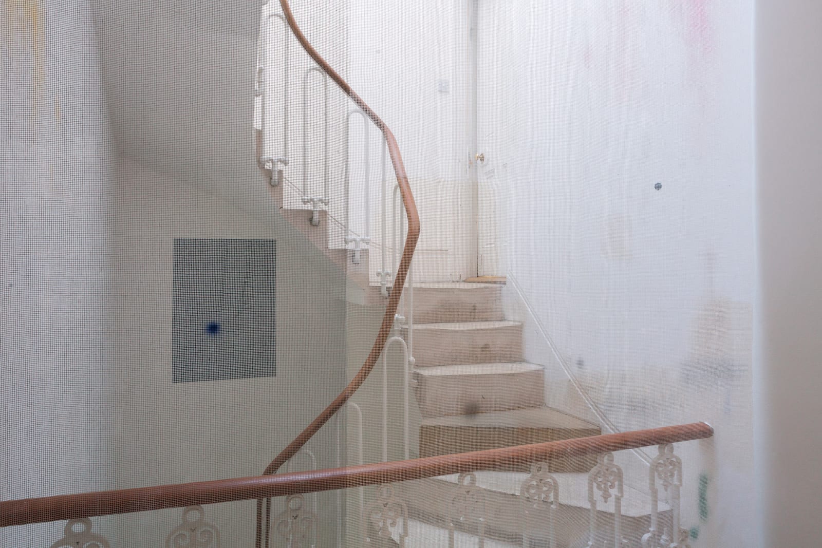 Image from Hypersurface