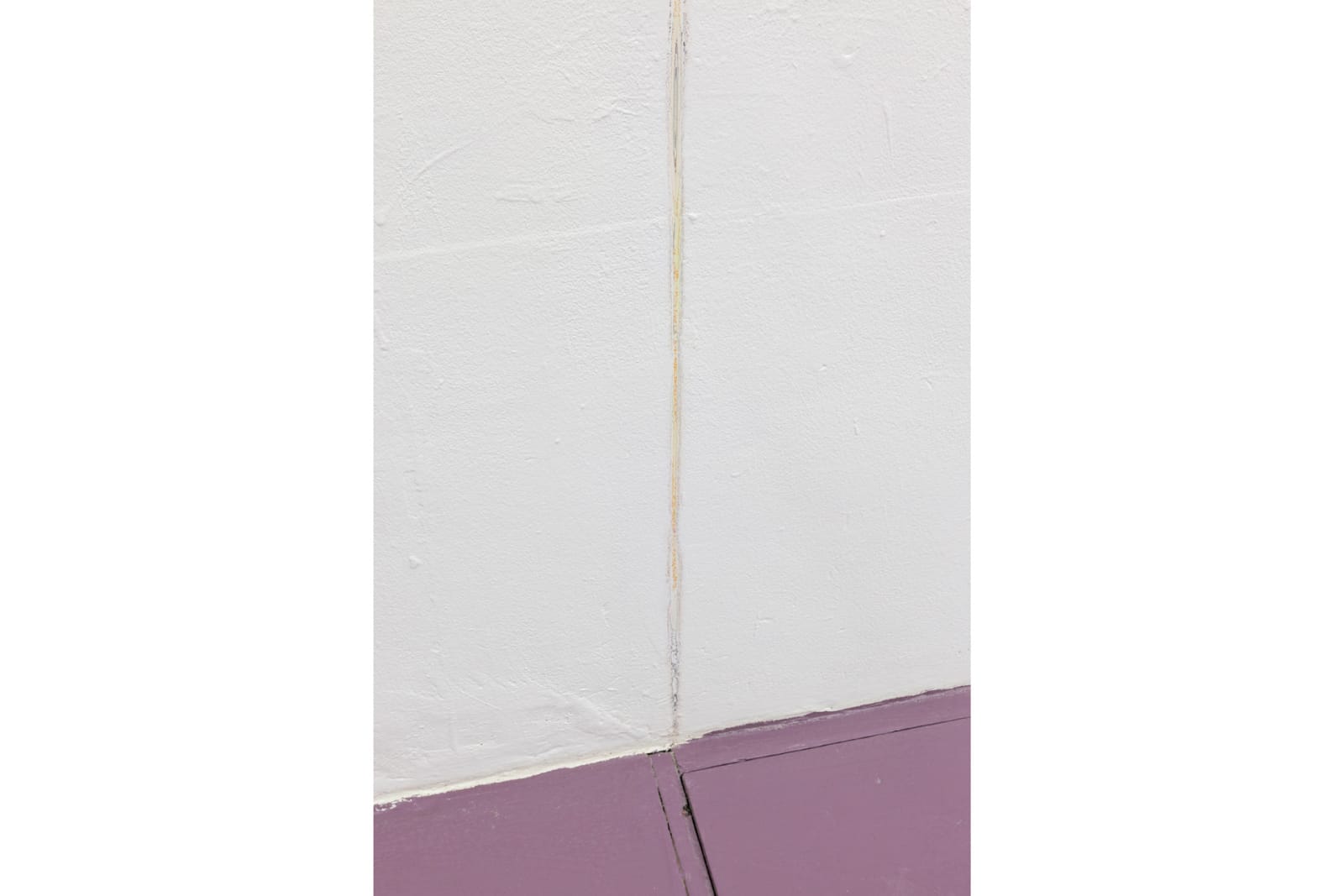 Image from It is very difficult to be an island of perfection in a sea of misery, but please do not doubt our sincerity