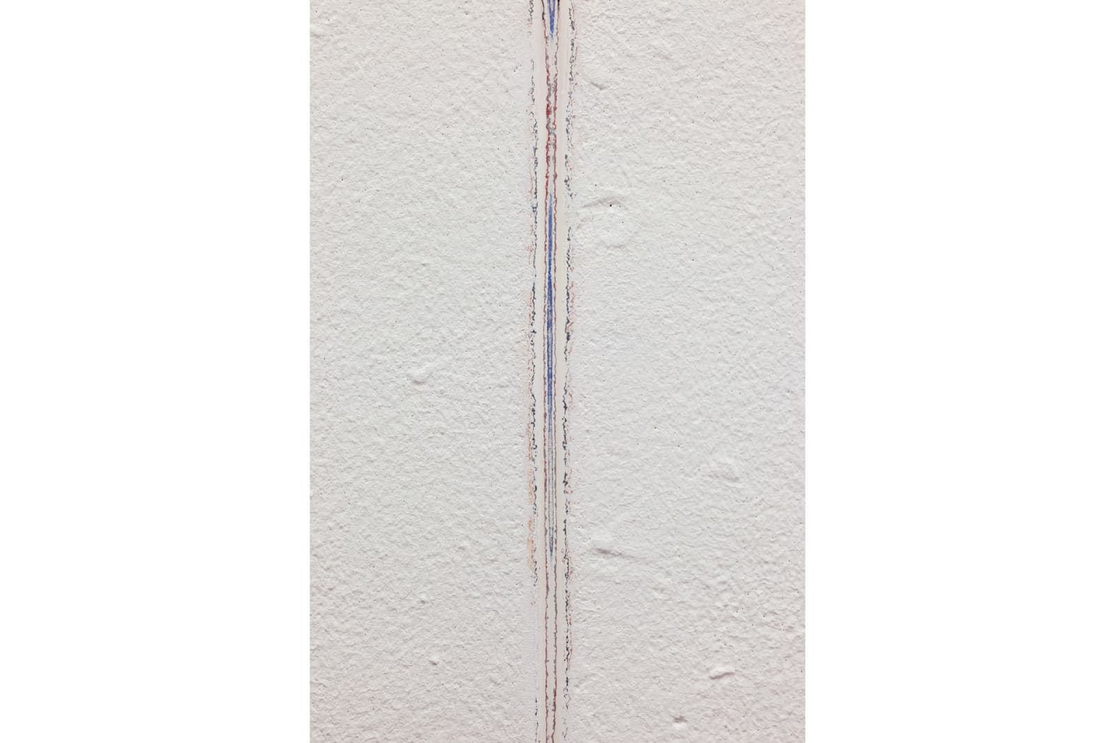 Image from It is very difficult to be an island of perfection in a sea of misery, but please do not doubt our sincerity