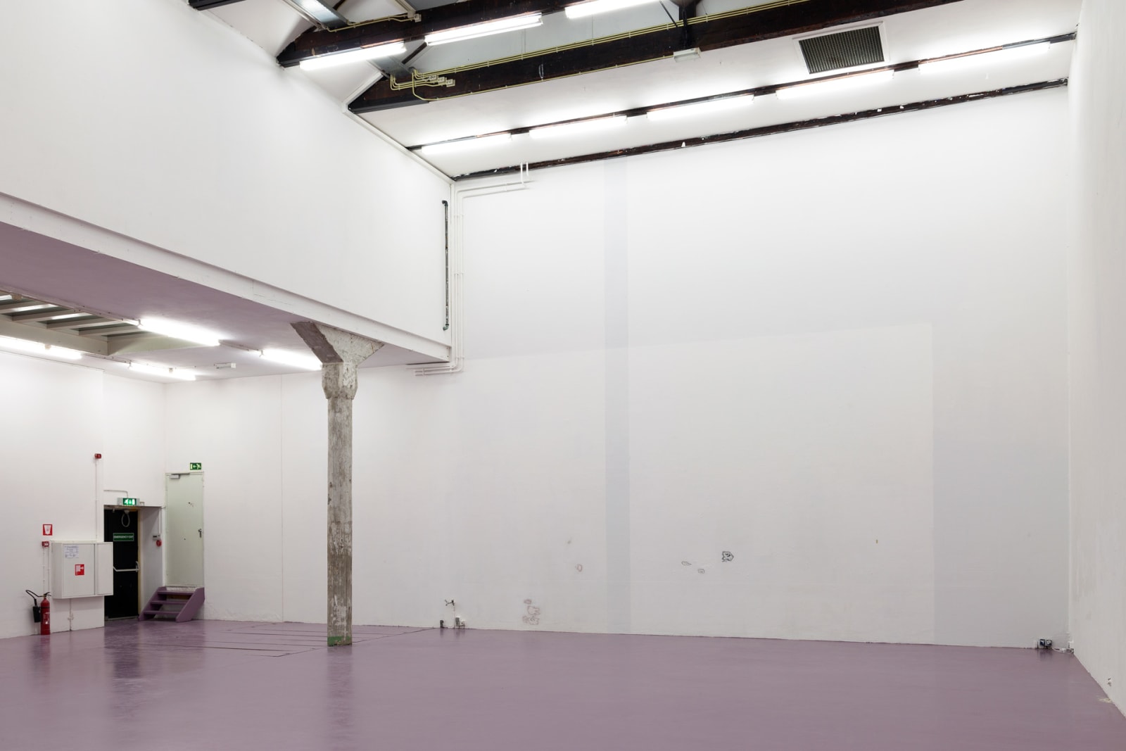 Image from It is very difficult to be an island of perfection in a sea of misery, but please do not doubt our sincerity