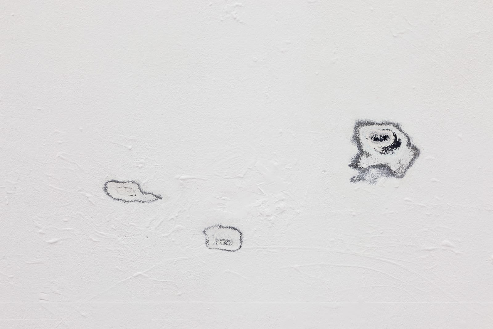 Image from It is very difficult to be an island of perfection in a sea of misery, but please do not doubt our sincerity