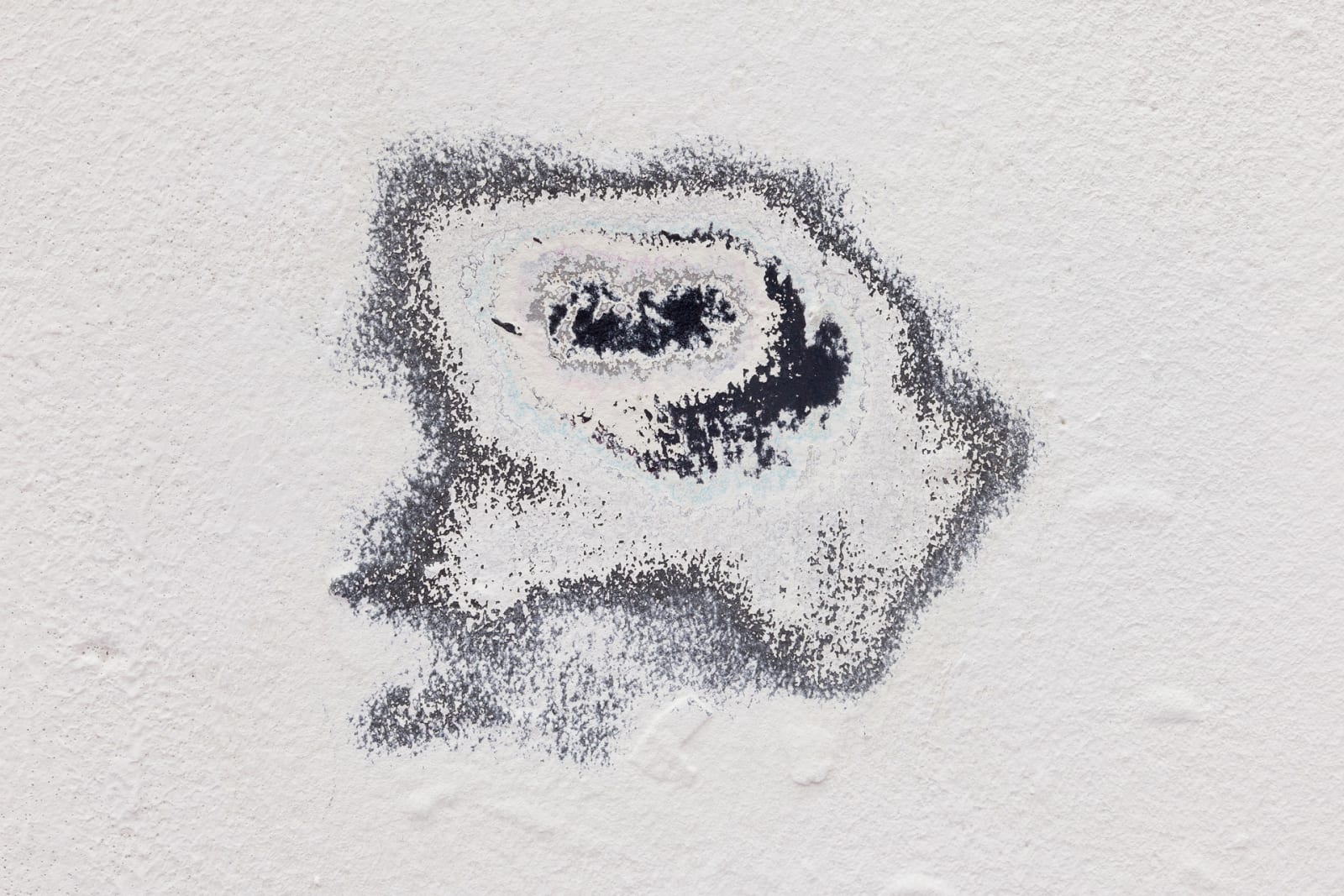 Image from It is very difficult to be an island of perfection in a sea of misery, but please do not doubt our sincerity