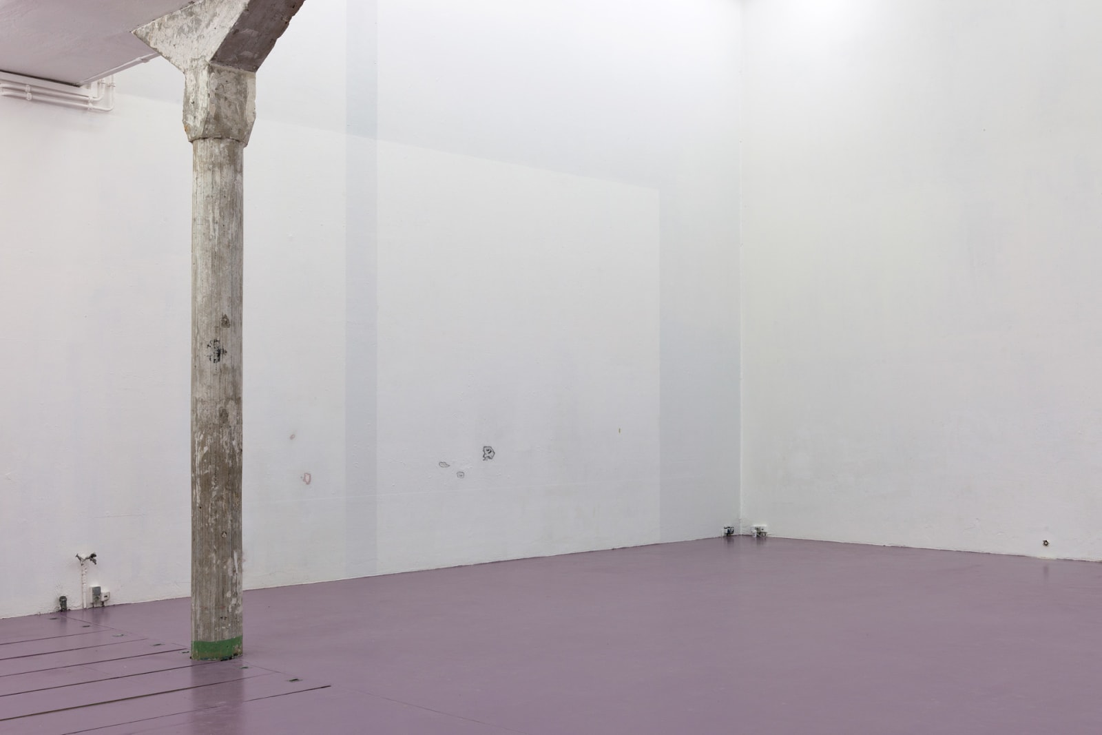 Image from It is very difficult to be an island of perfection in a sea of misery, but please do not doubt our sincerity