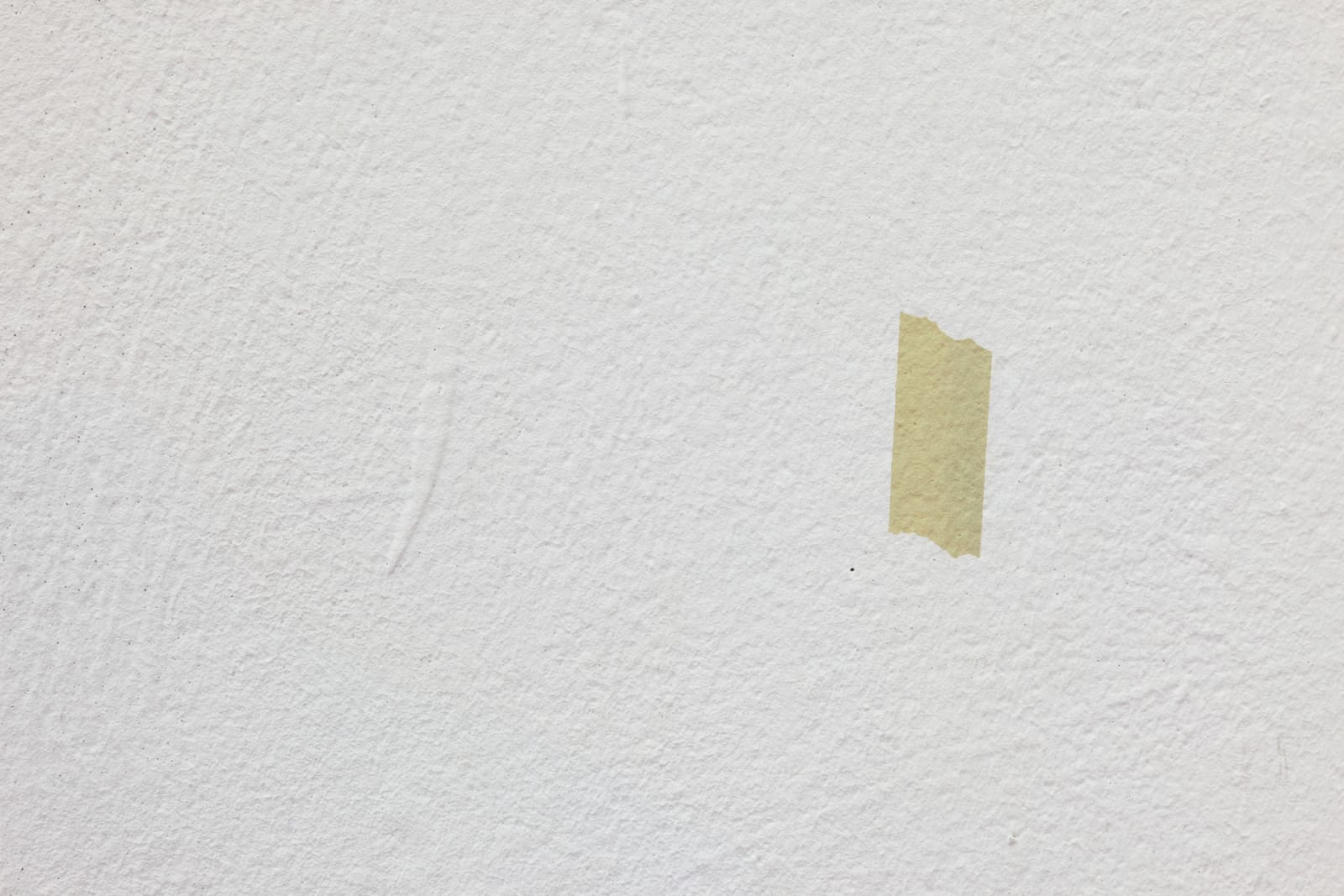 Image from It is very difficult to be an island of perfection in a sea of misery, but please do not doubt our sincerity