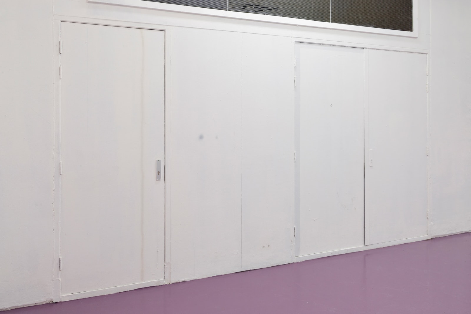 Image from It is very difficult to be an island of perfection in a sea of misery, but please do not doubt our sincerity