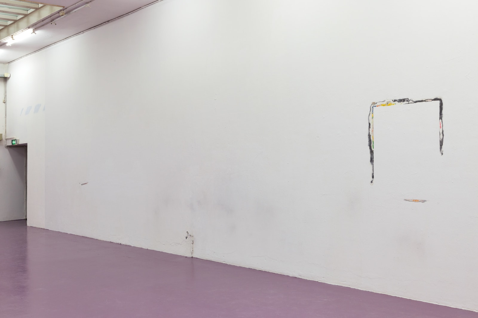 Image from It is very difficult to be an island of perfection in a sea of misery, but please do not doubt our sincerity